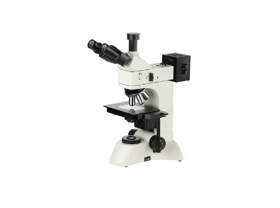 HNM005 고급형 광학현미경 금속현미경 연구실용