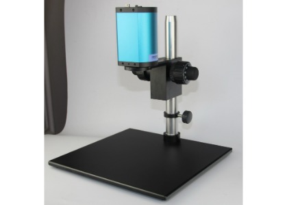 현미경 HNA001 비디오현미경 풀HD화질 풀오토포커스 60FPS 빠른속도 롱포커스 PCB 솔더링 냉땜 납땜 측정현미경 광각